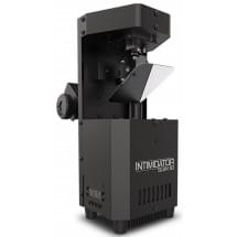 CHAUVET-DJ INTIMIDATOR SCAN 110